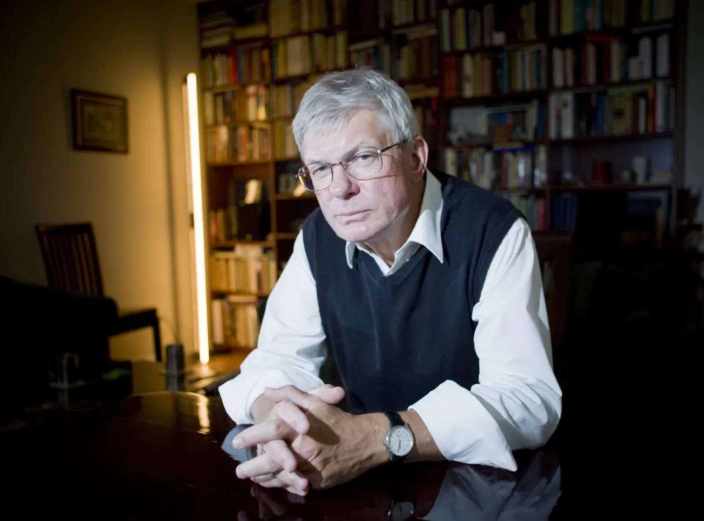 Andrzej Celiński