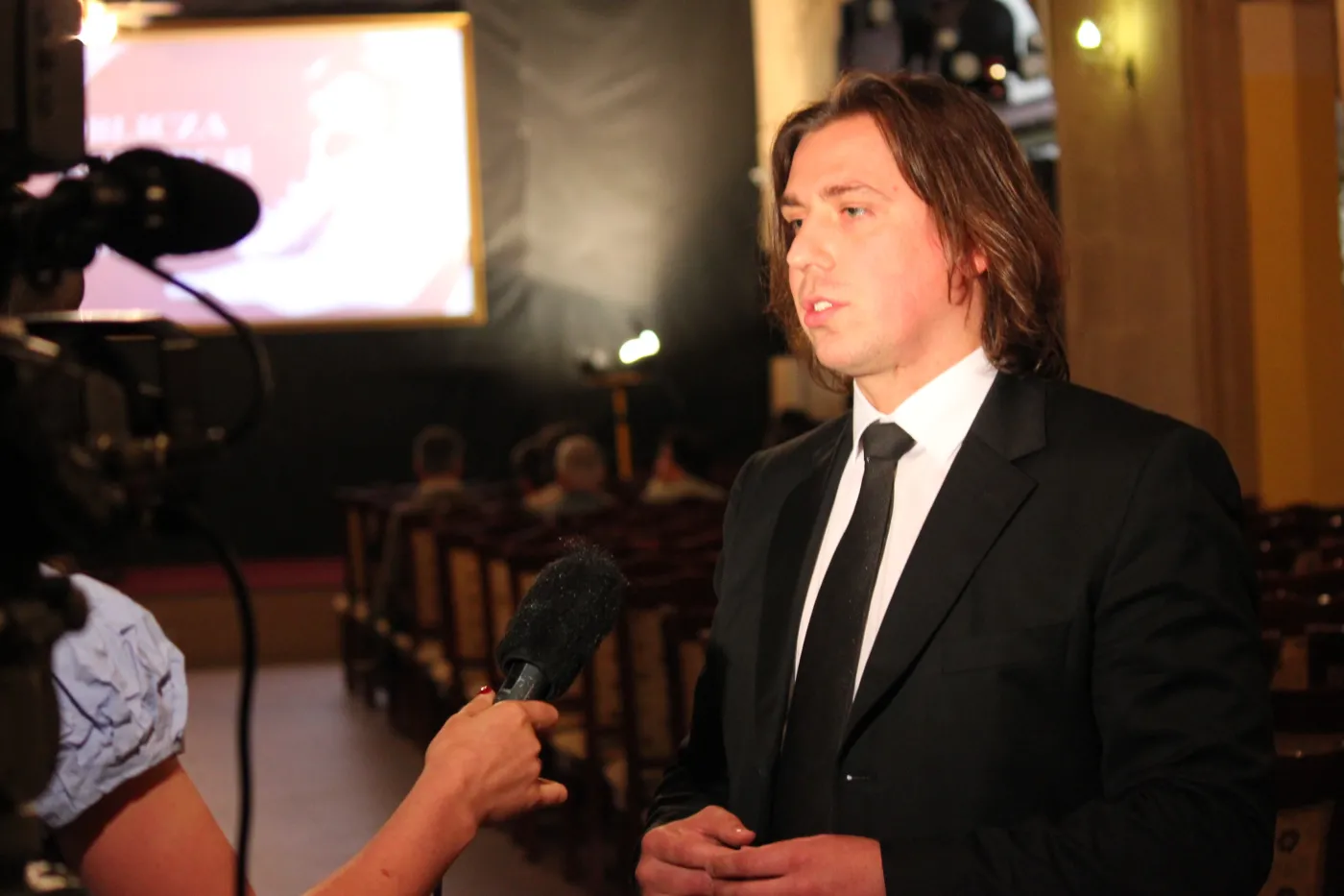 Tomasz Kaczmarek
