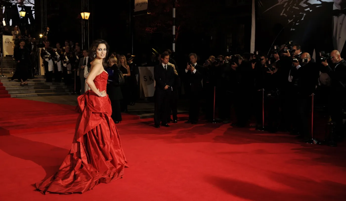 4191525-skyfall-premiera.jpg
