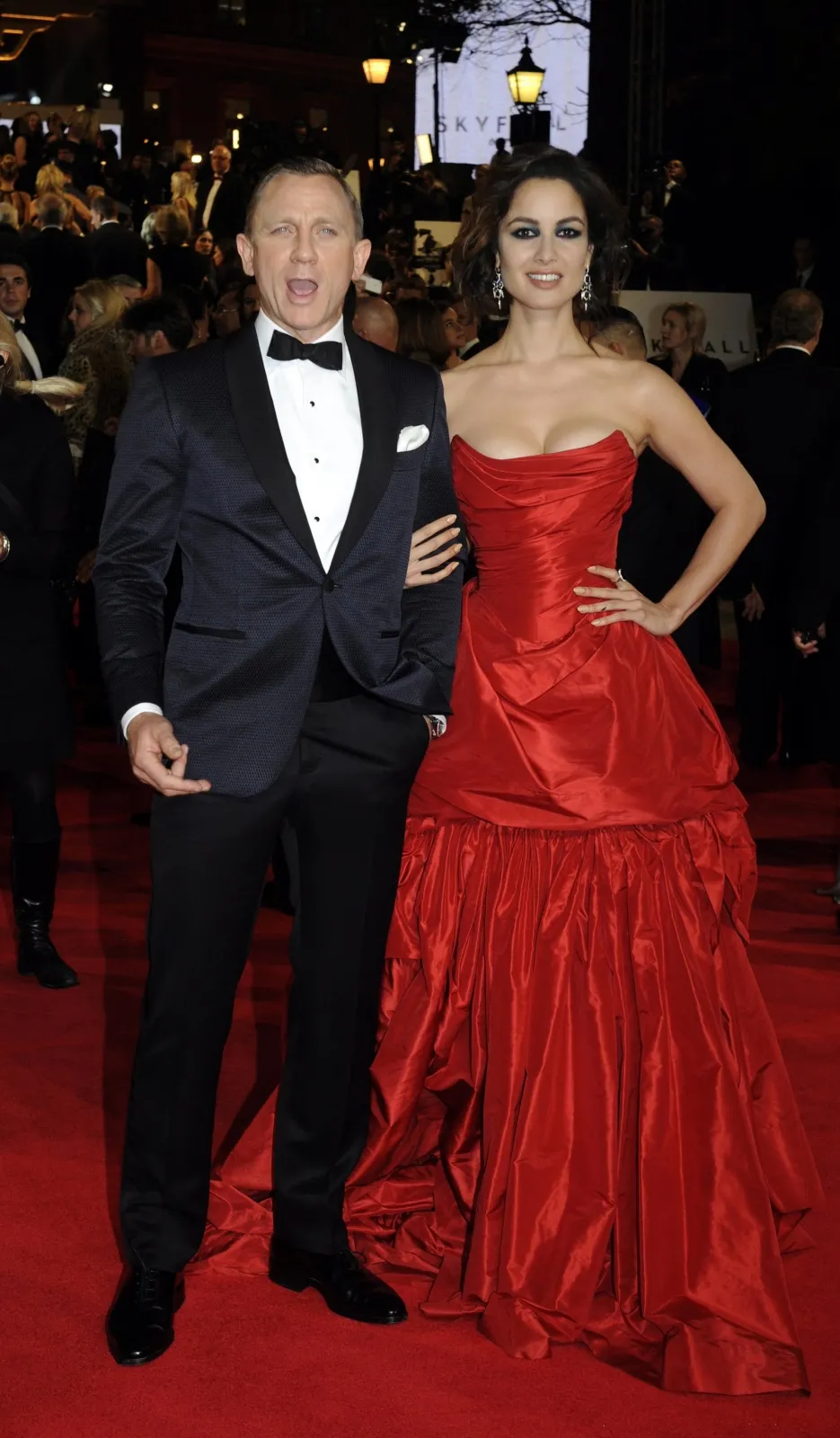 4191554-skyfall-premiera.jpg