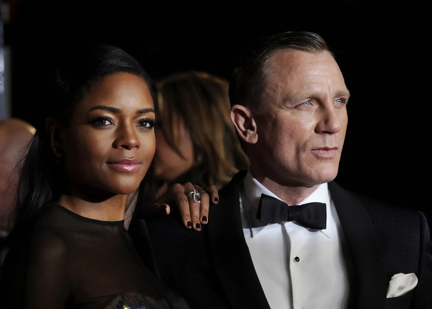 4191583-skyfall-premiera.jpg