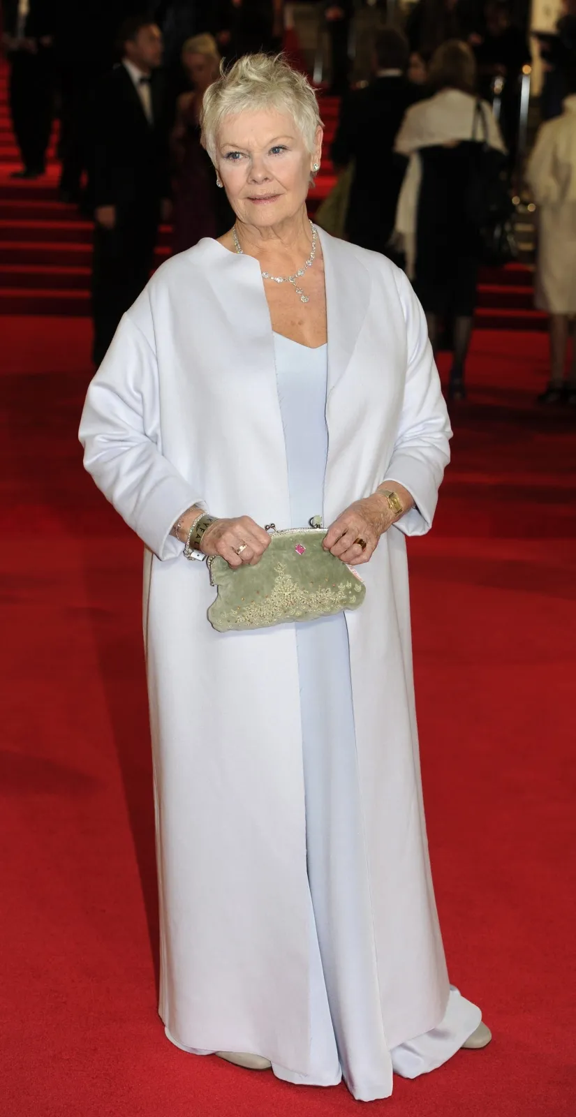 4191612-skyfall-premiera.jpg