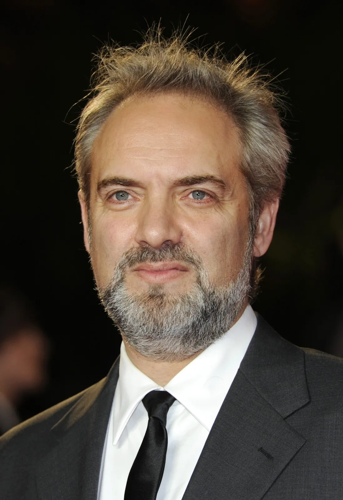 4191640-skyfall-premiera.jpg