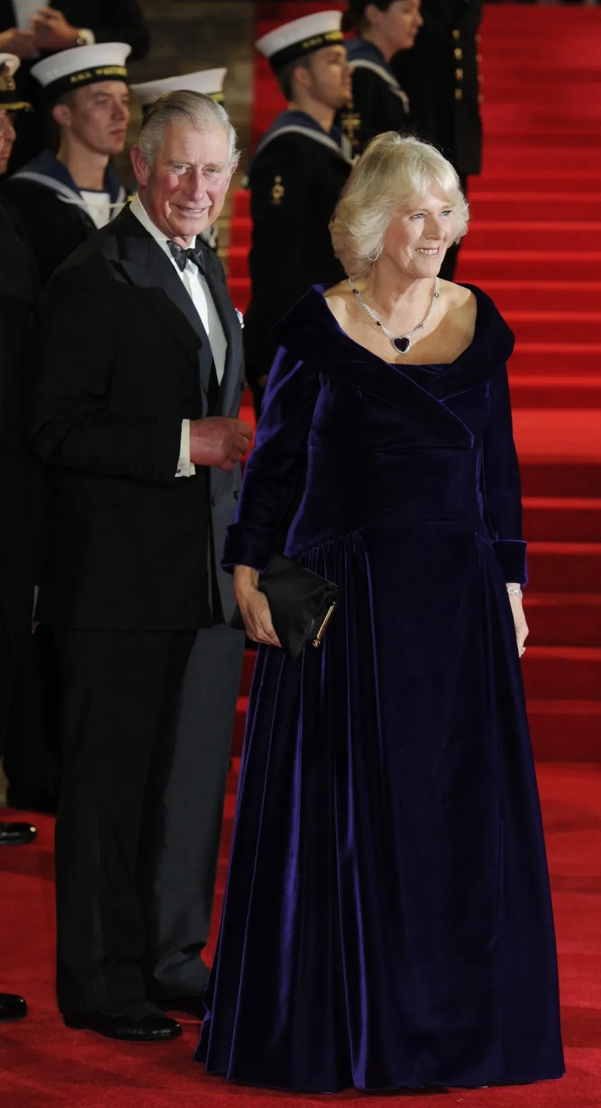 4191669-skyfall-premiera.jpg