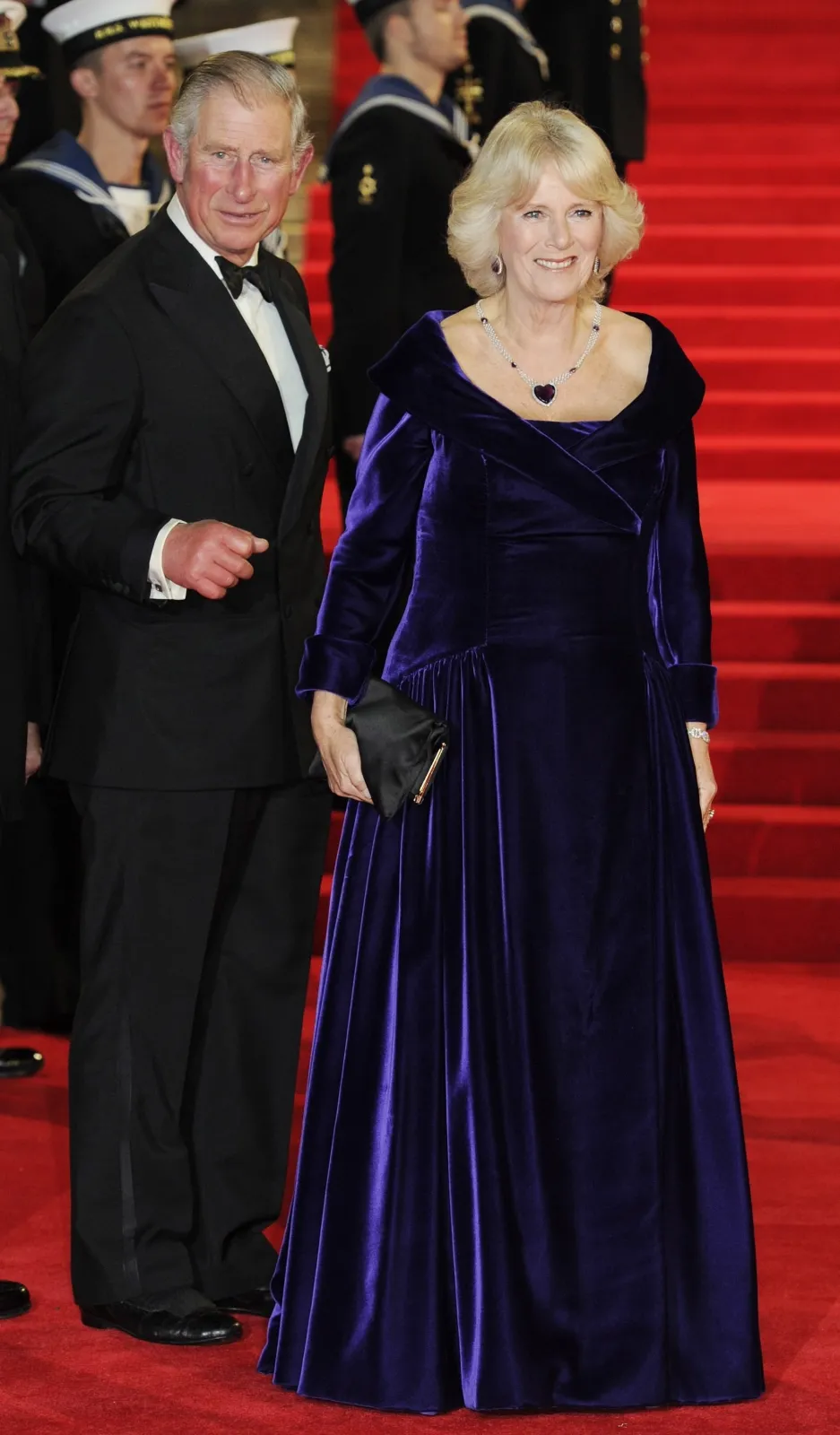 4191697-skyfall-premiera.jpg