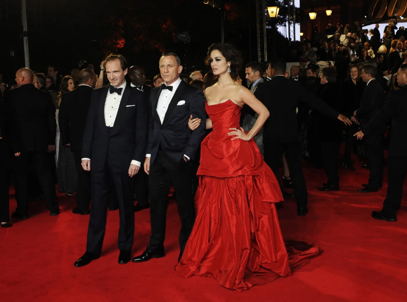 4191871-skyfall-premiera.jpg