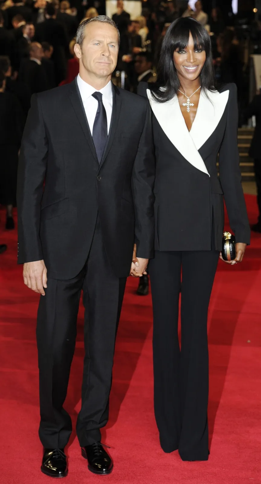 4191900-skyfall-premiera.jpg