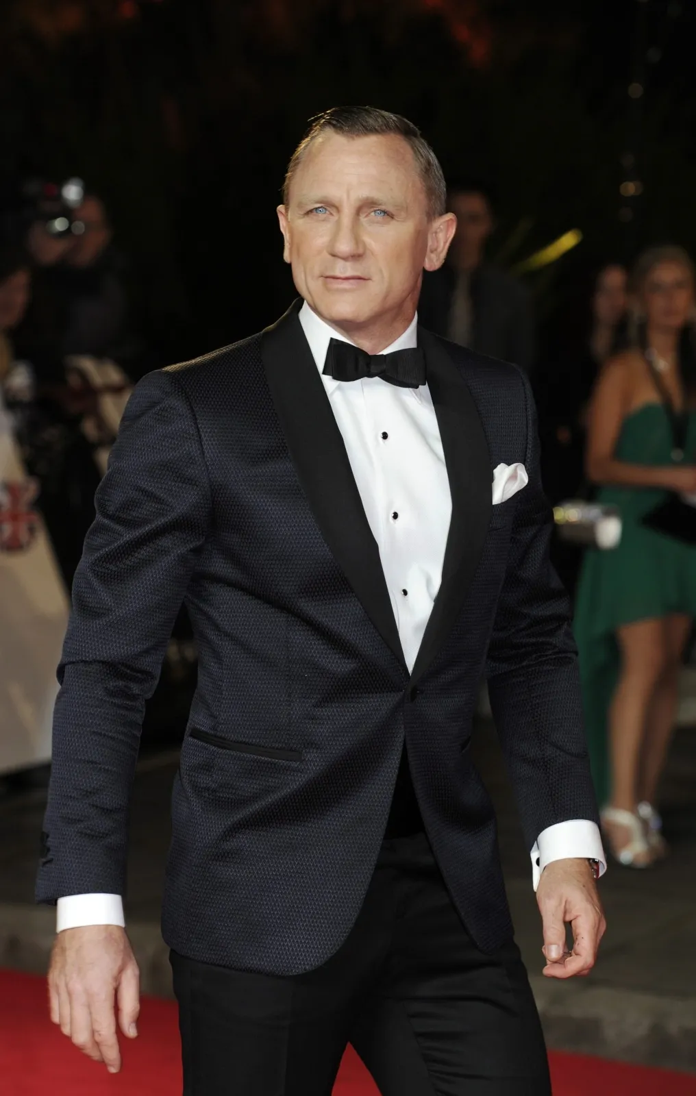 4191235-skyfall-premiera.jpg