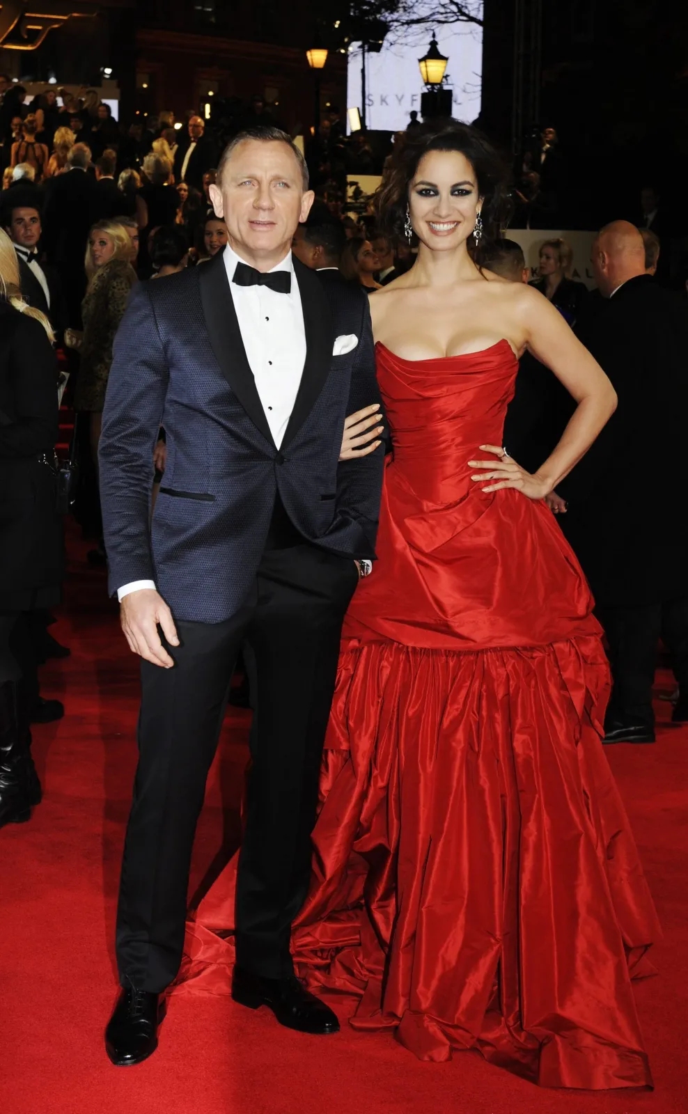 4191380-skyfall-premiera.jpg