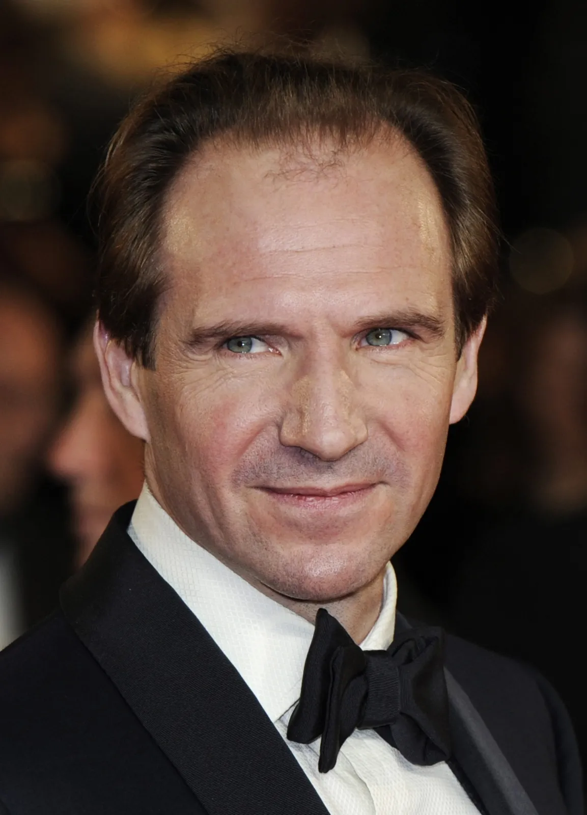 4192043-skyfall-premiera.jpg