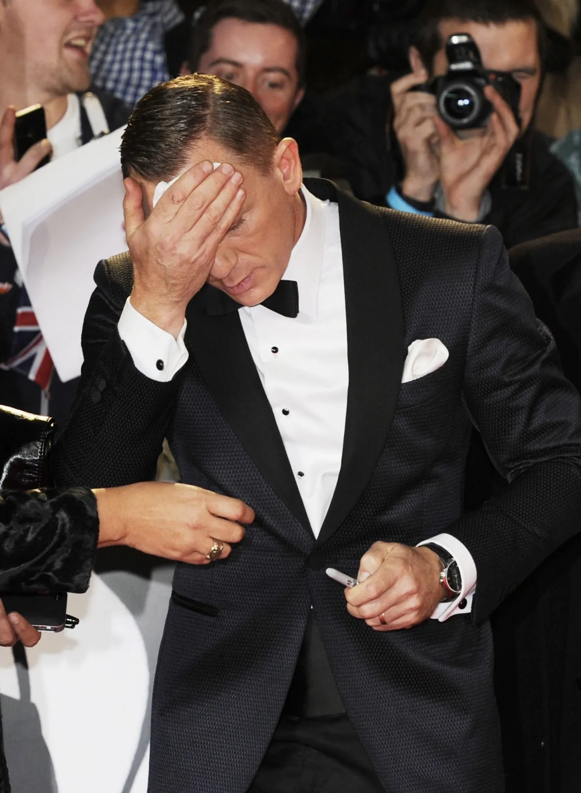 4192072-skyfall-premiera.jpg