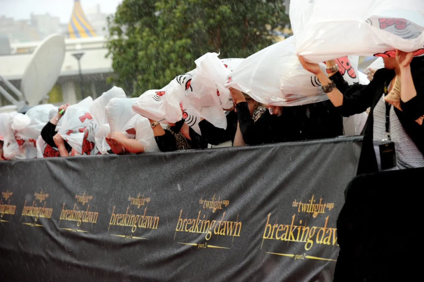 4190800-robert-pattinson.jpg