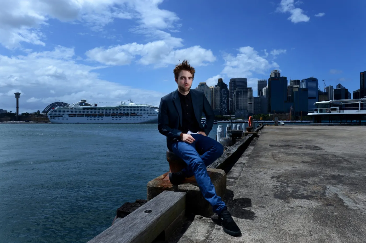 4190945-robert-pattinson.jpg