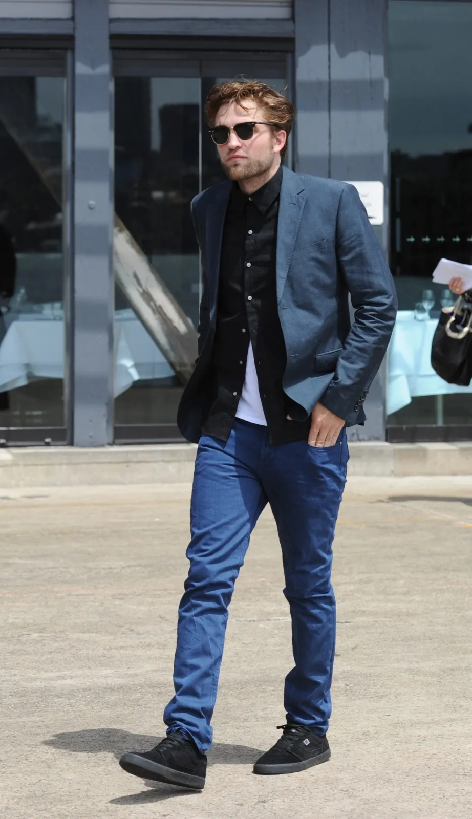 4191032-robert-pattinson.jpg