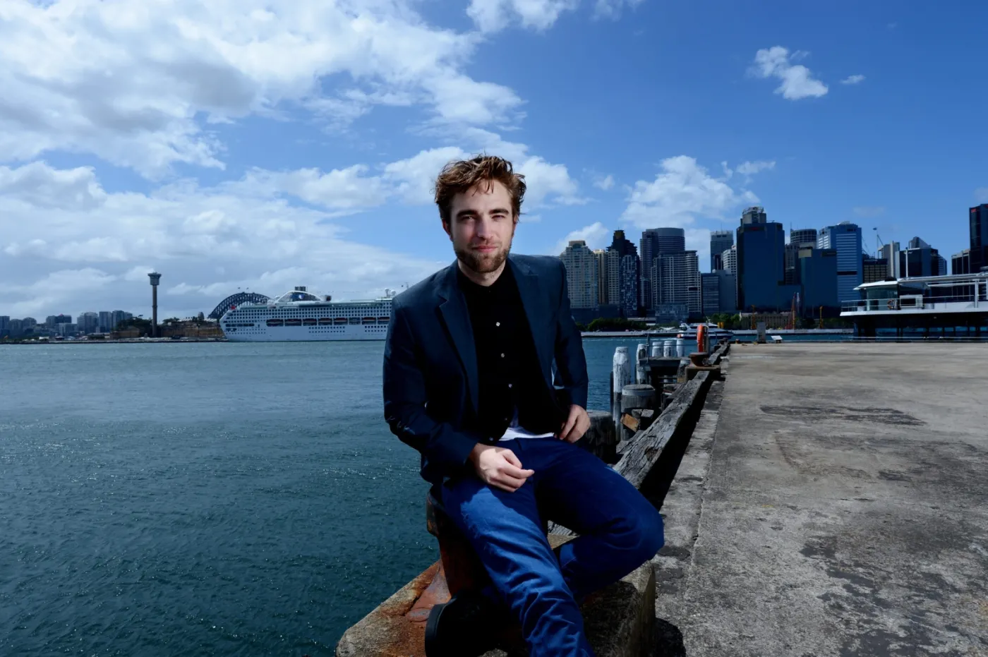 4191061-robert-pattinson.jpg