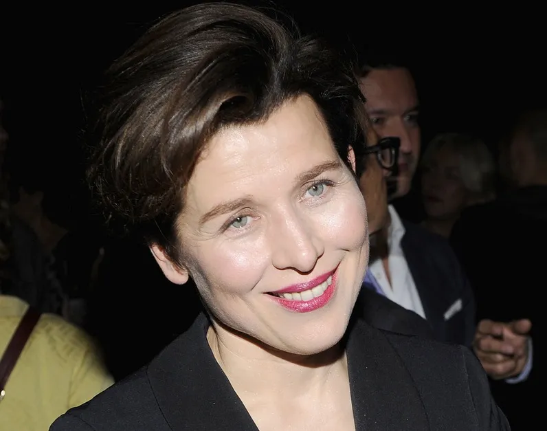 Katarzyna Herman