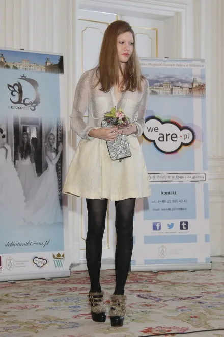 4206354-aleksandra-linda.jpg