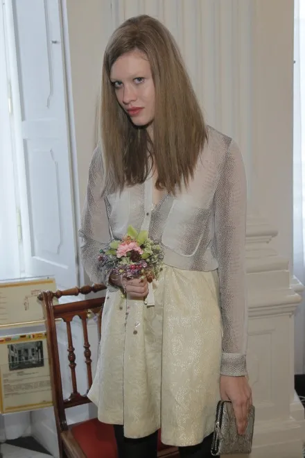 4206378-aleksandra-linda.jpg