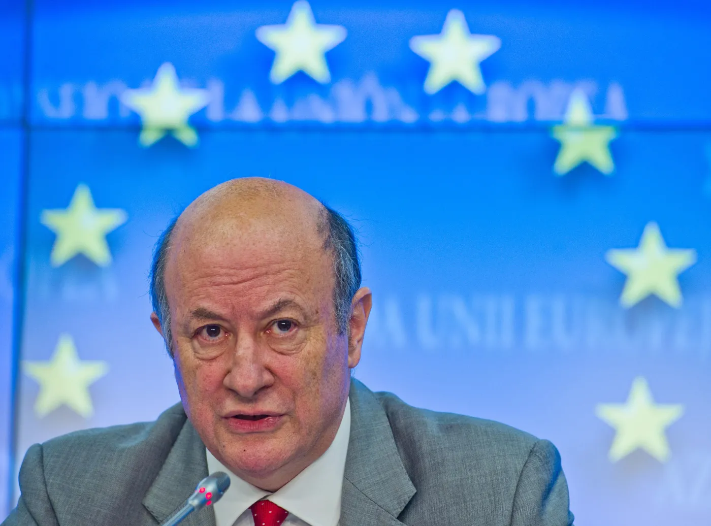Jacek Rostowski