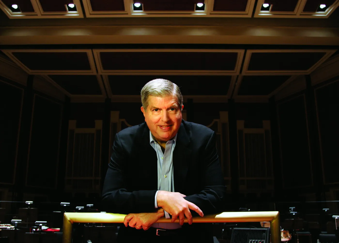 4218558-marvin-hamlisch.jpg