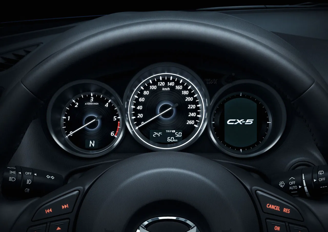 4219051-cx-5-2012-meter-01.jpg