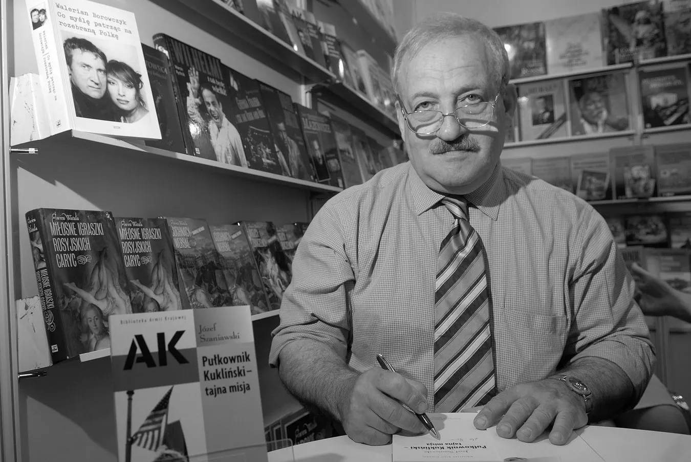 4221935-jozef-szaniawski.jpg