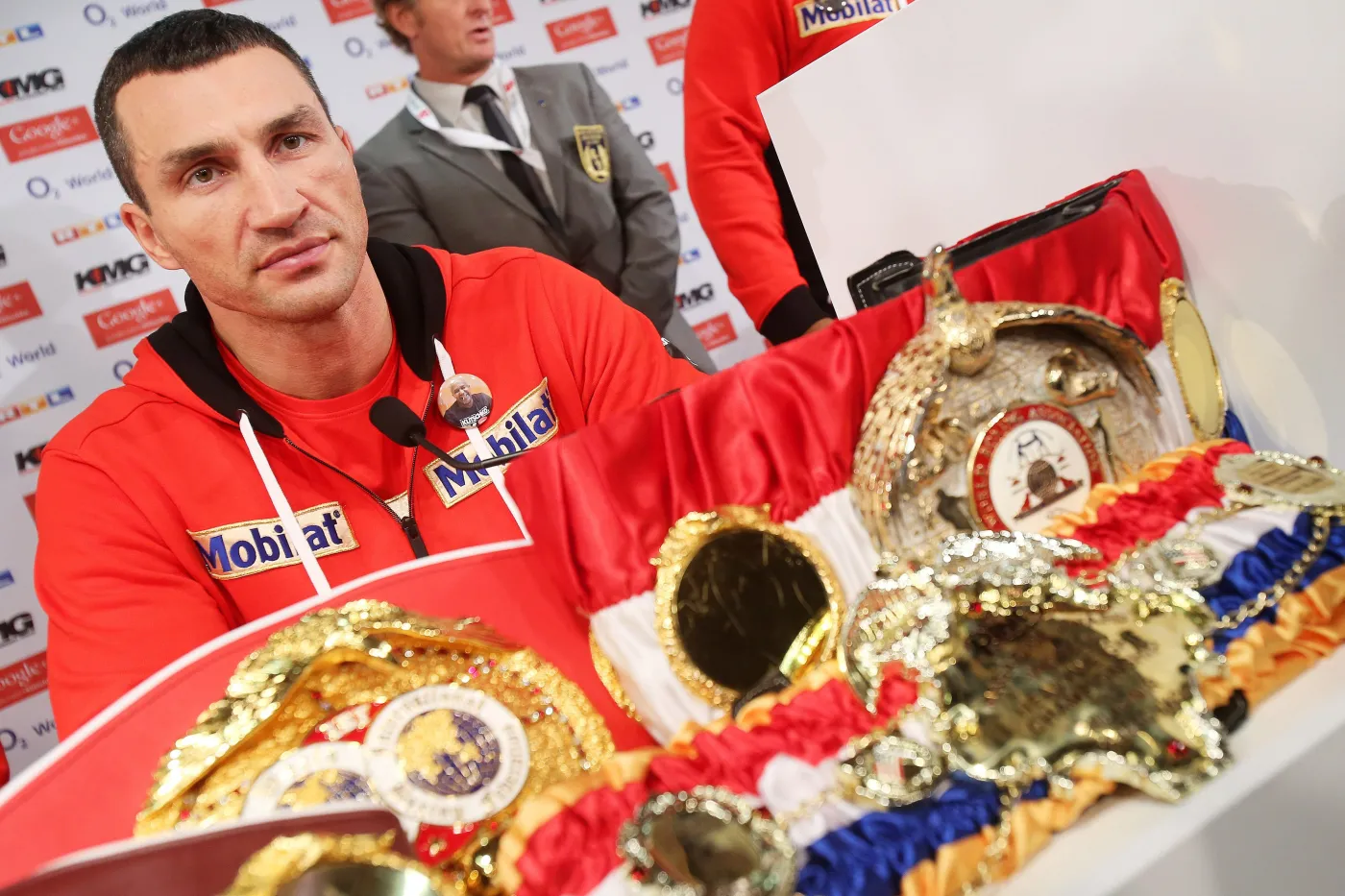 4236698-wladimir-kliczko.jpg