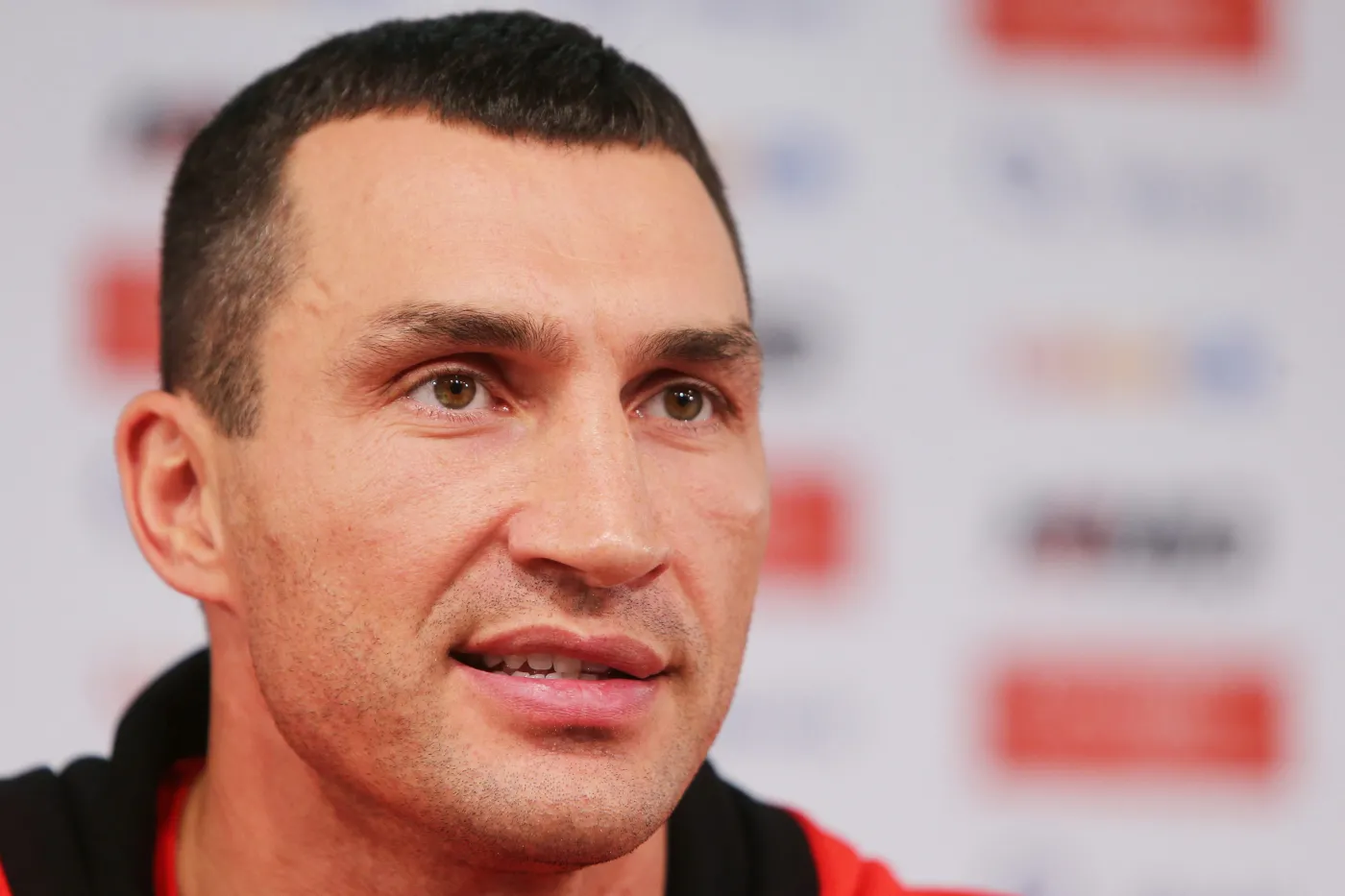 4236727-wladimir-kliczko.jpg