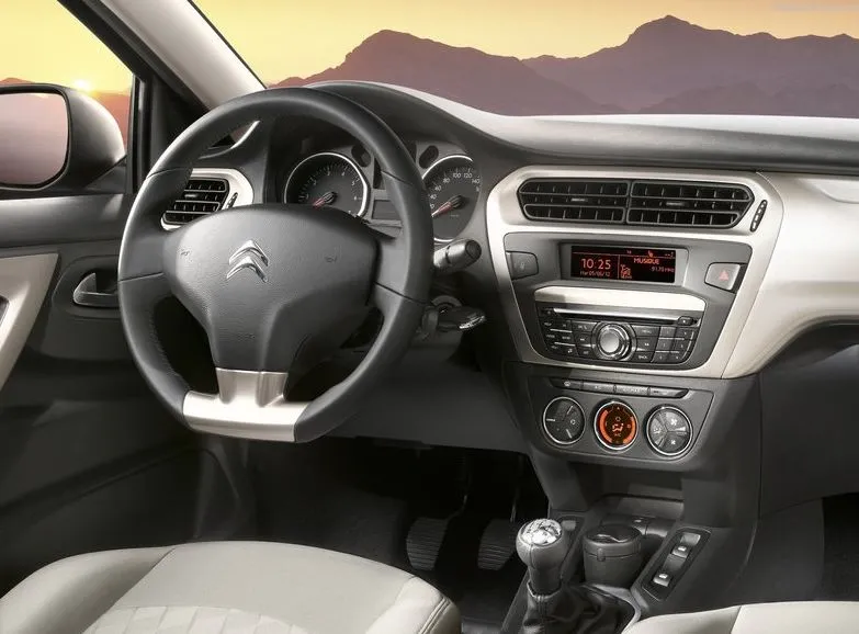 4239856-citroen-c-elysee.jpg