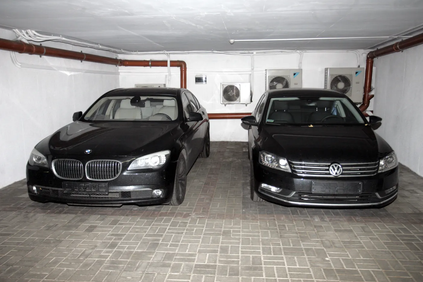 4245407-mp-20121029-002.jpg