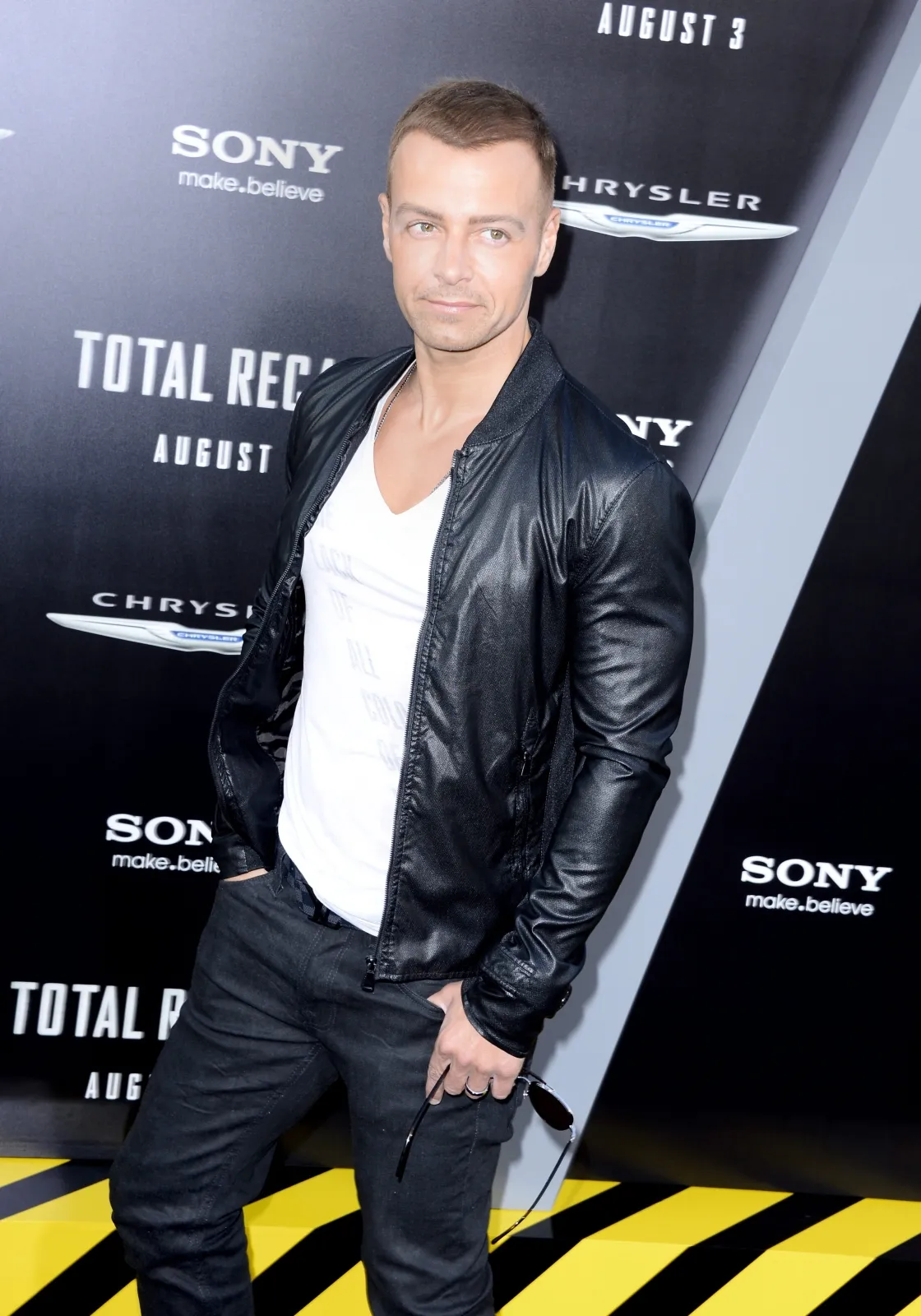 3876054-joseph-lawrence.jpg