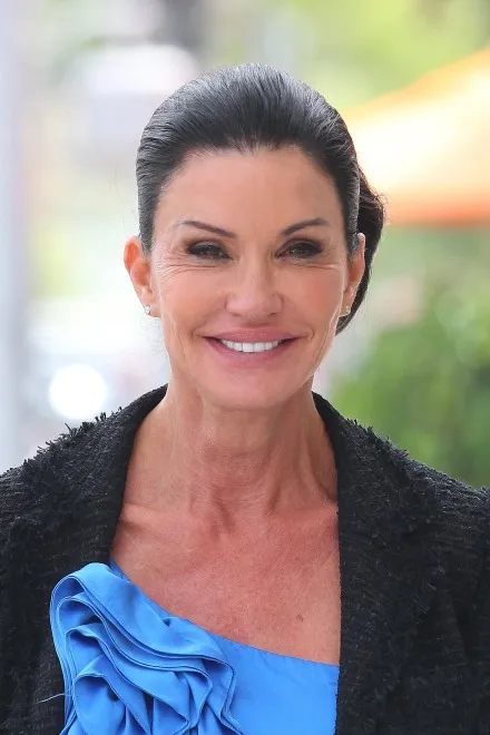 3870774-janice-dickinson.jpg