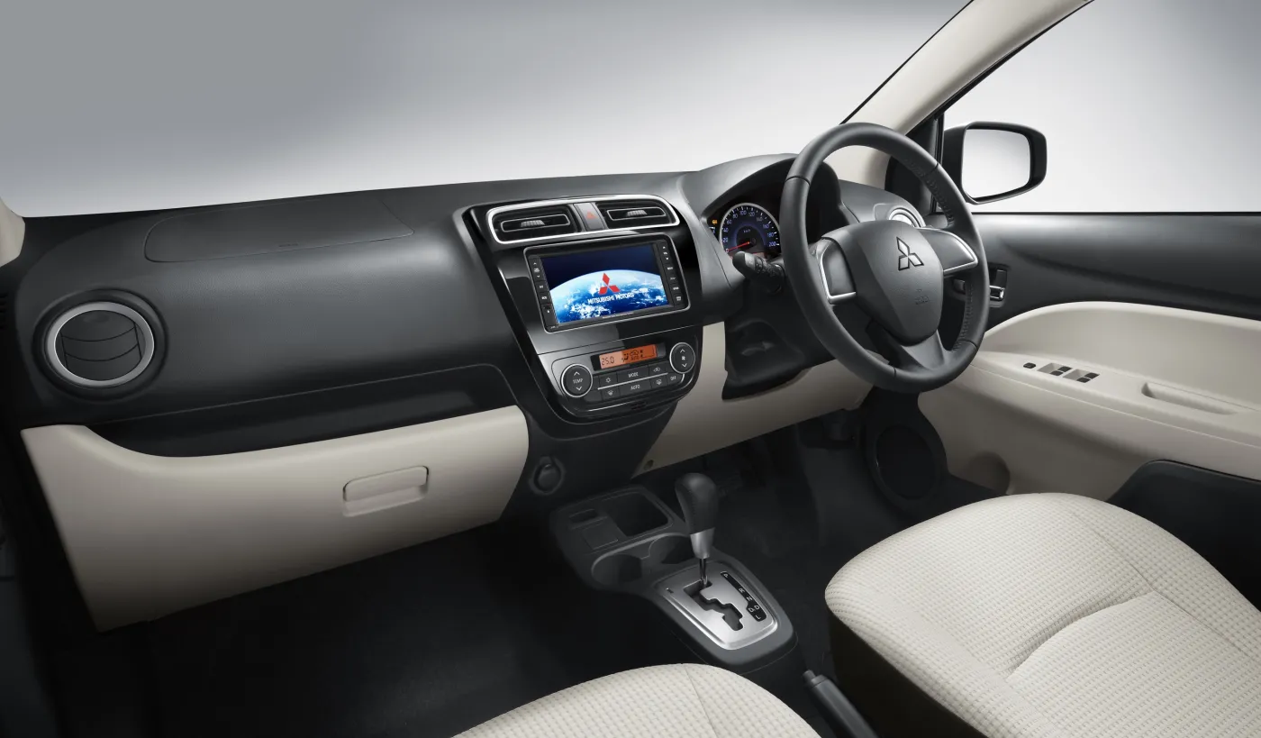 3879299-mirage-dashboard.jpg