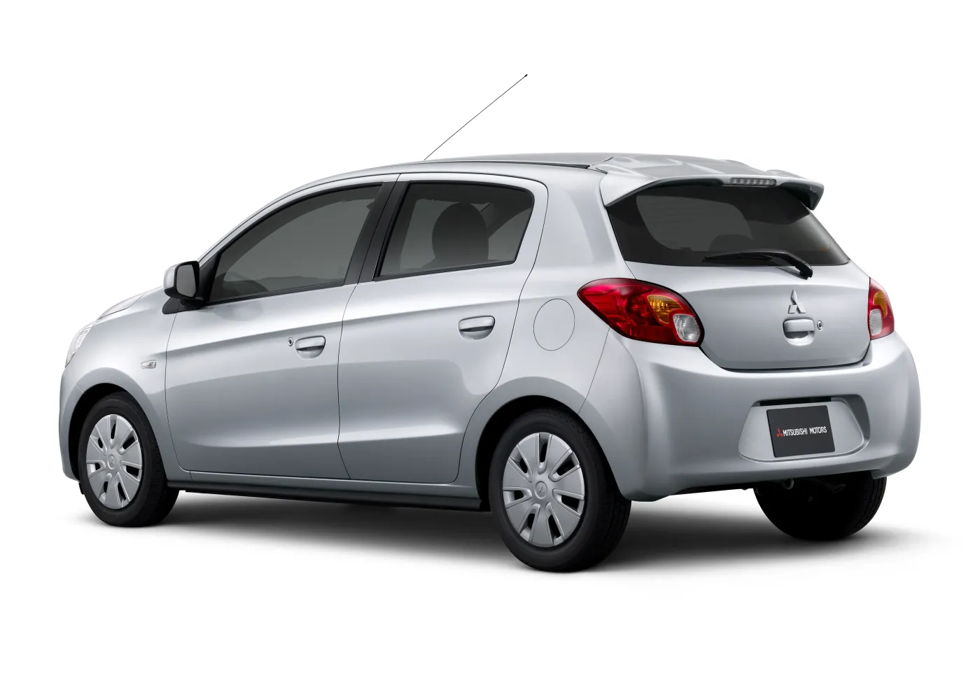 3879328-mirage-3-4-rear.jpg