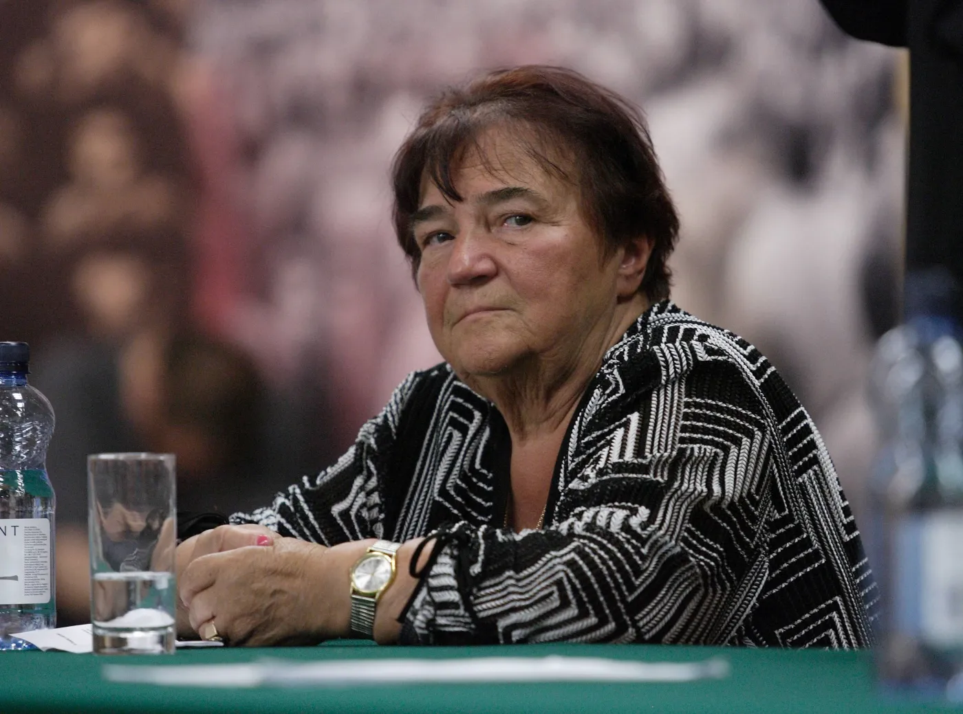 Jadwiga Gosiewska