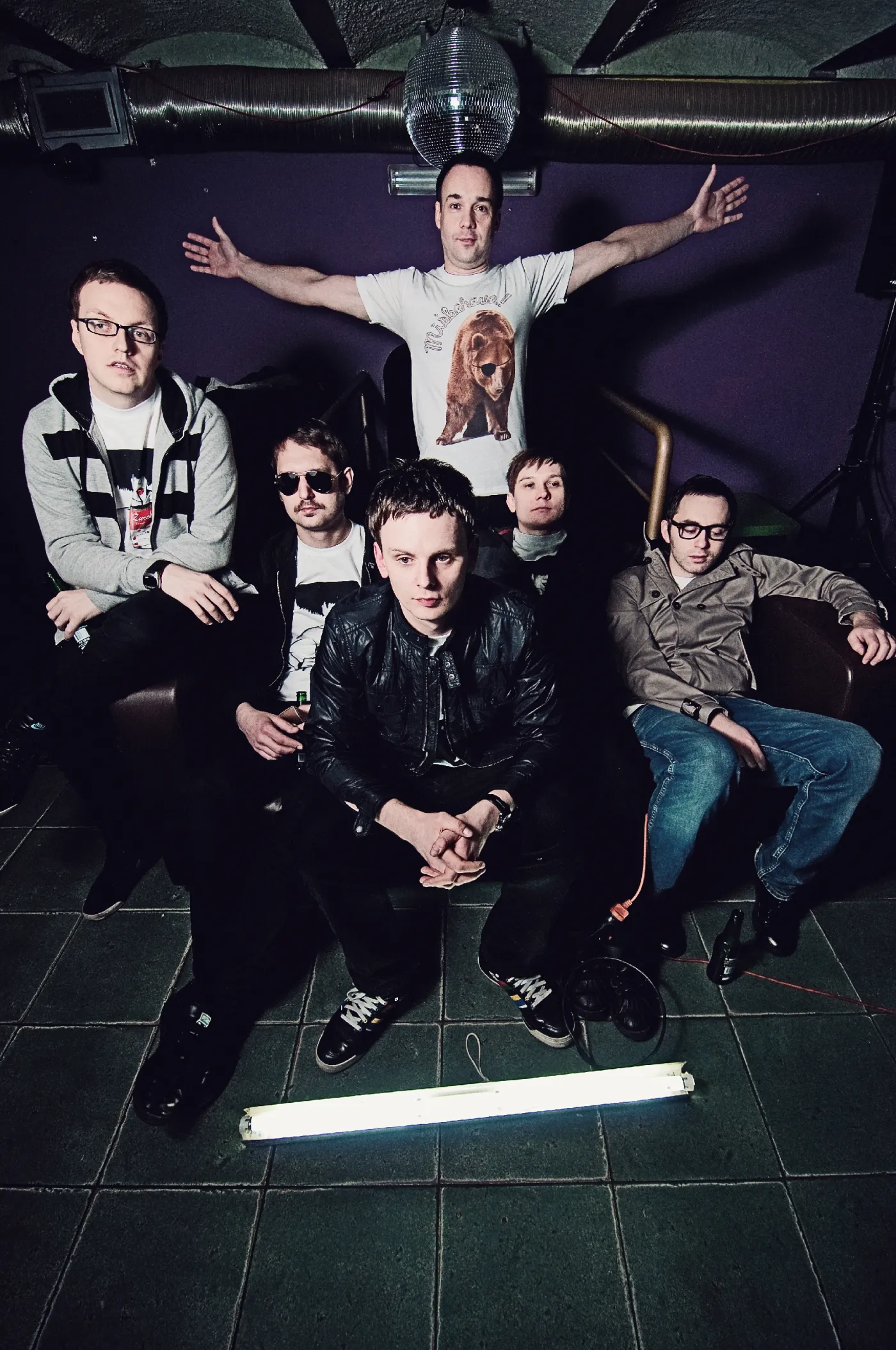 3892684-cool-kids-of-death.jpg