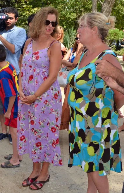 3903682-valerie-trierweile.jpg