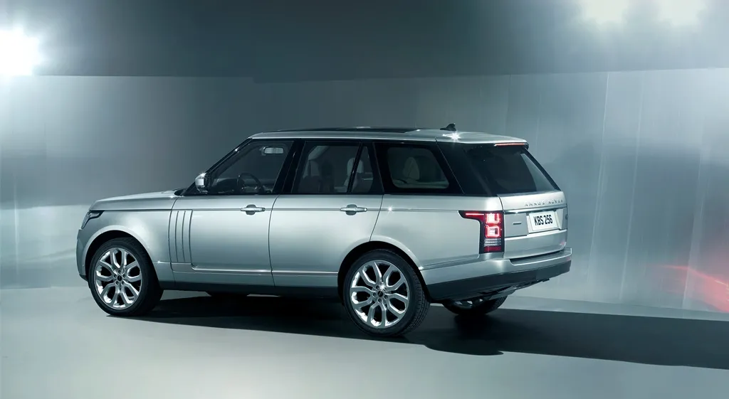 3911521-nowy-range-rover-4.jpg
