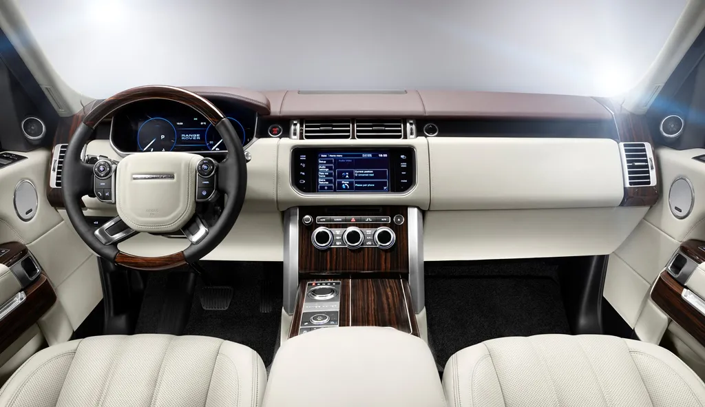 3911549-nowy-range-rover-5.jpg