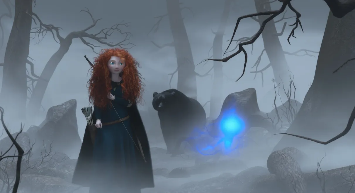 3813749-merida-waleczna.jpg