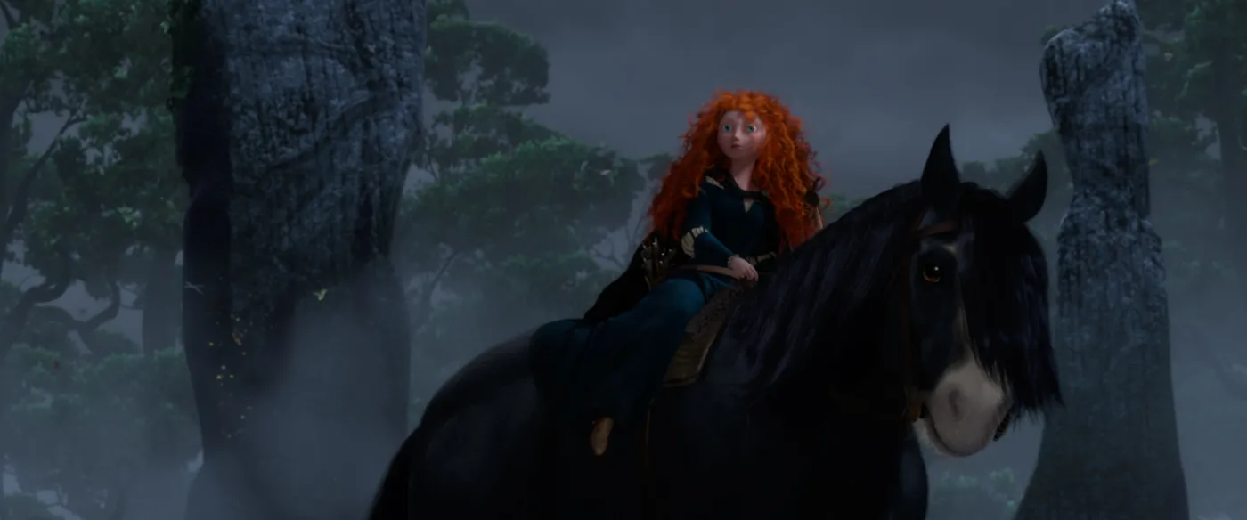 3912678-merida-waleczna.jpg