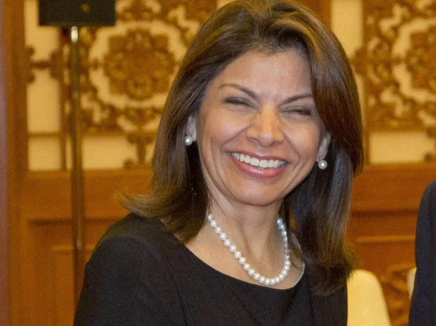 3913948-laura-chinchilla.jpg