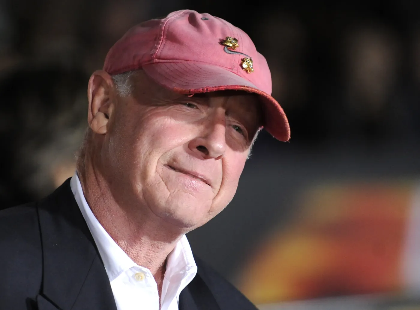 Tony Scott reżyser