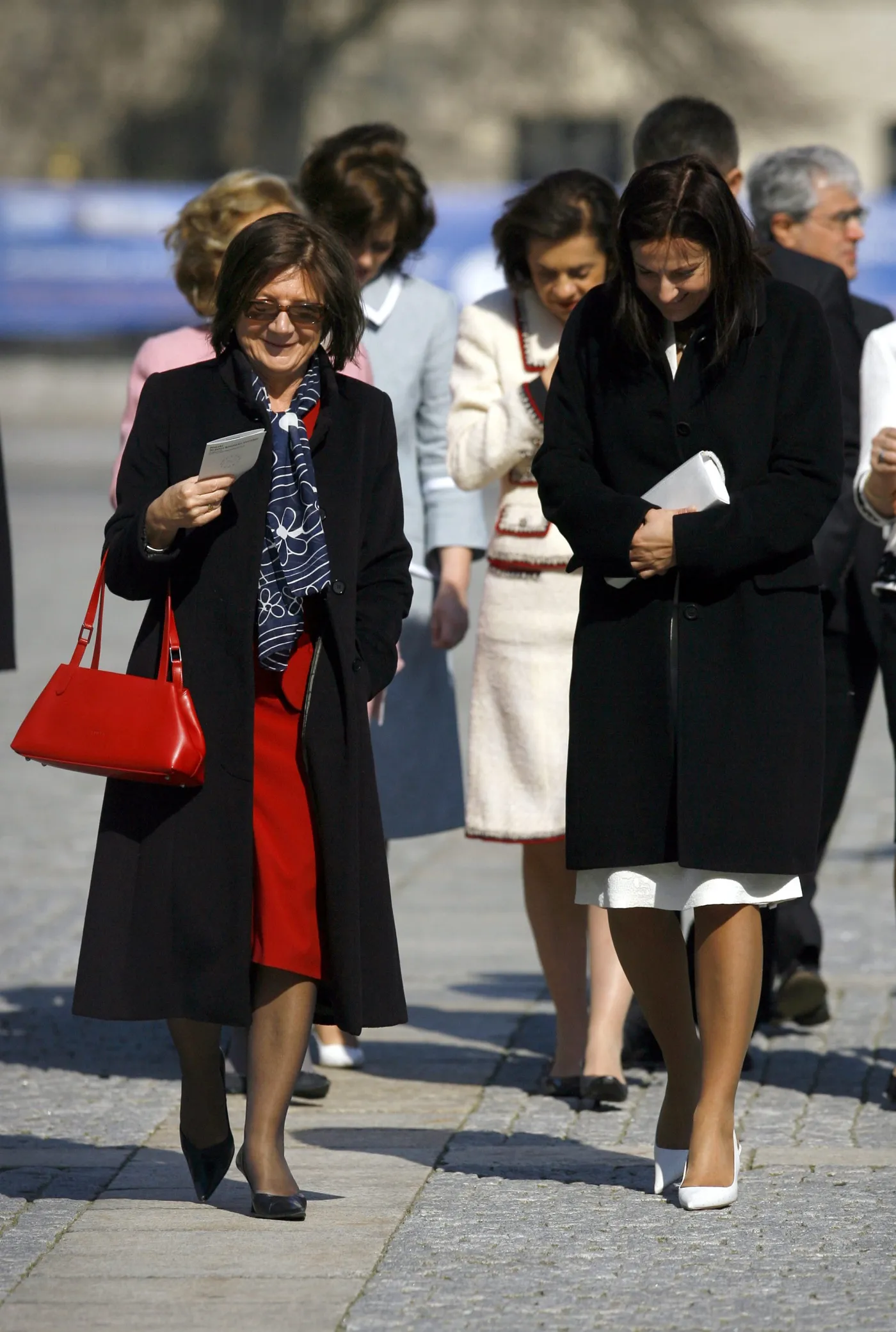 3923047-maria-kaczynska.jpg