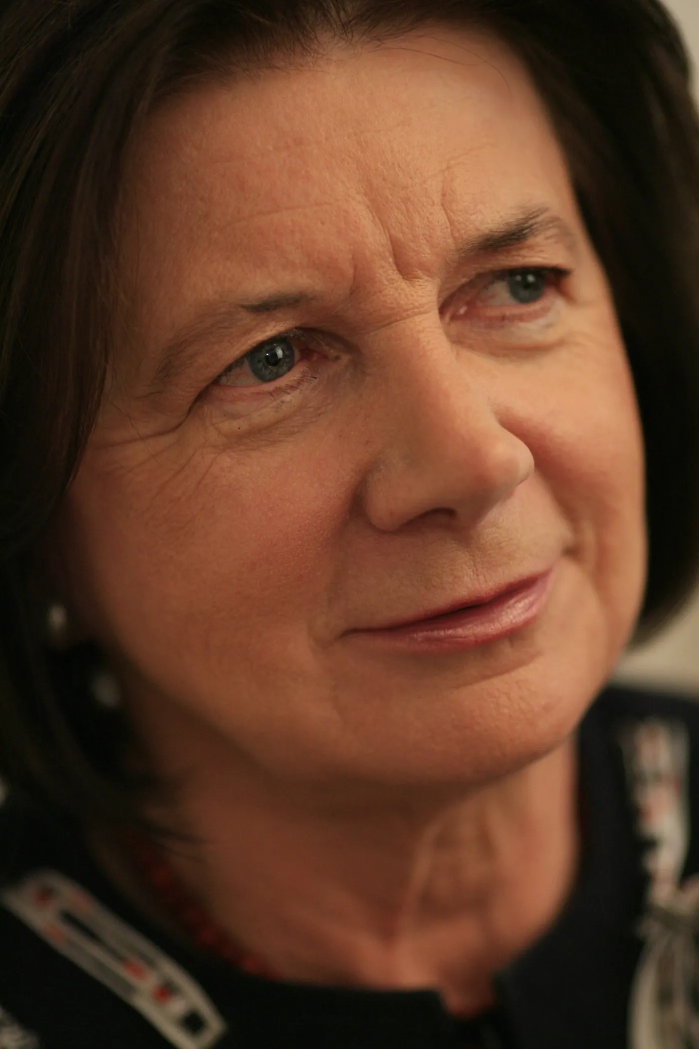 3923076-maria-kaczynska.jpg