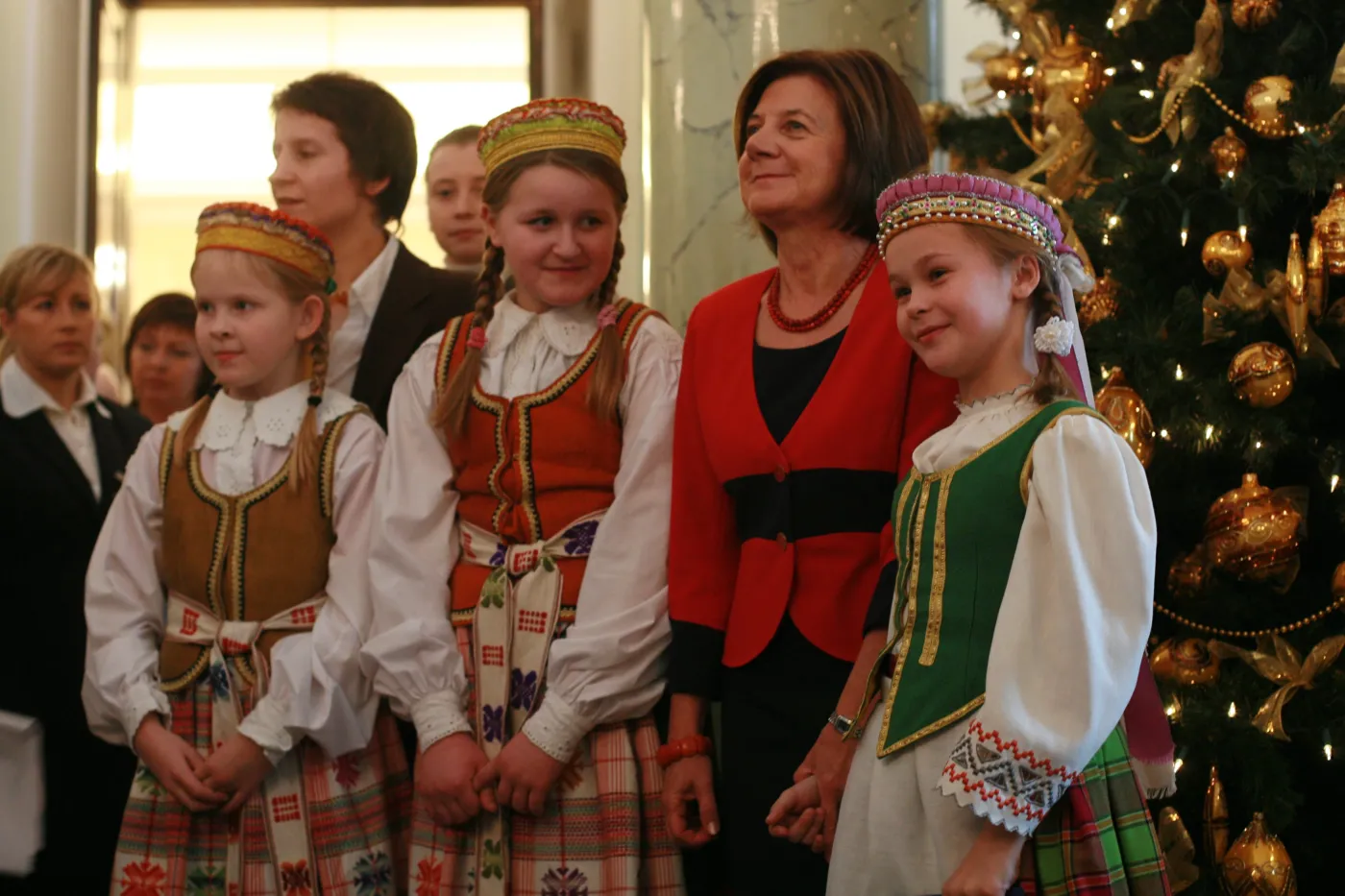 3923105-maria-kaczynska.jpg