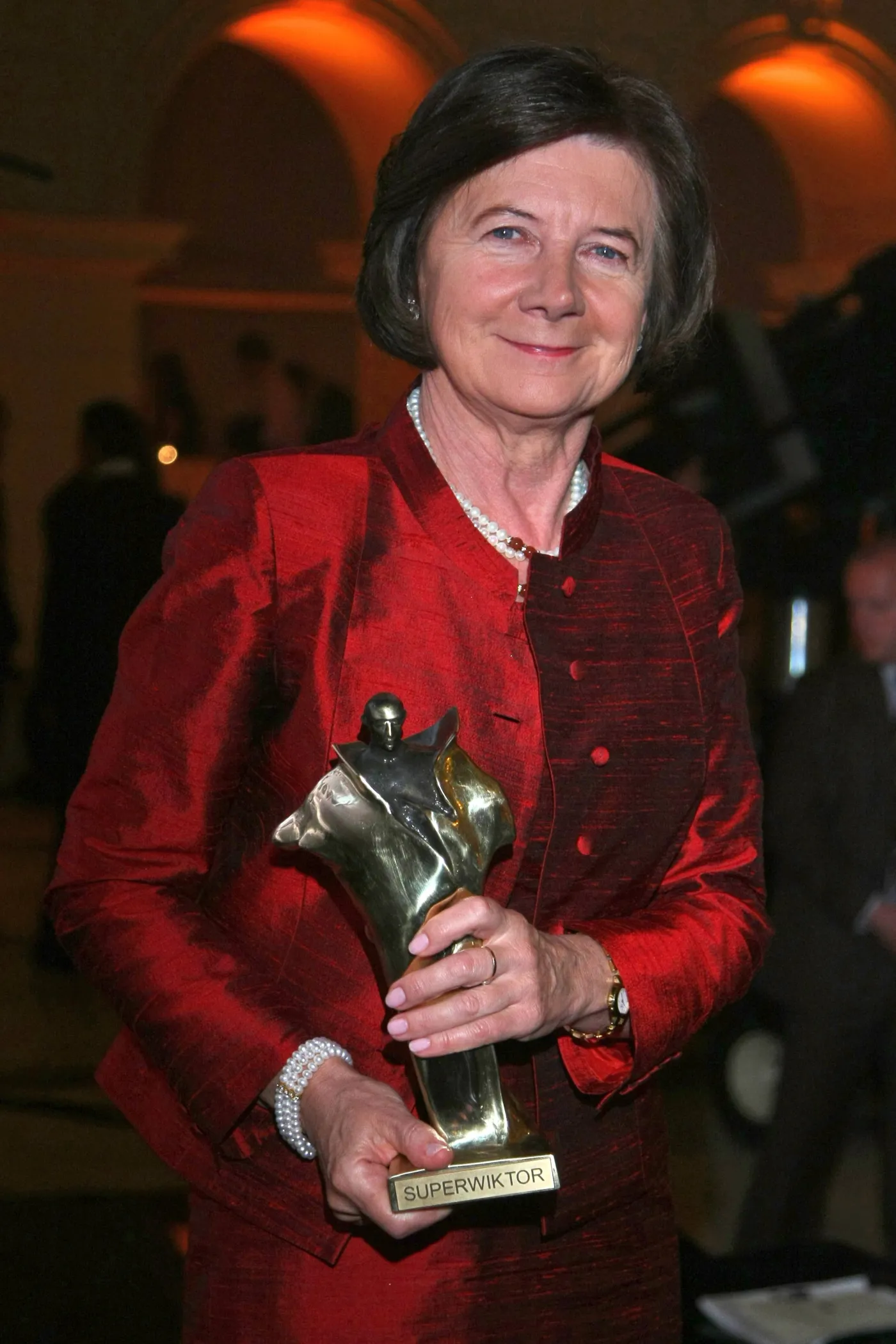 3923163-maria-kaczynska.jpg