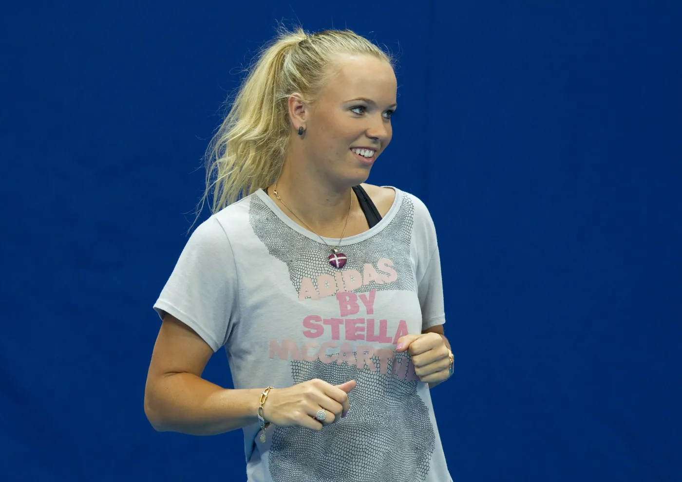 3935844-caroline-wozniacki.jpg