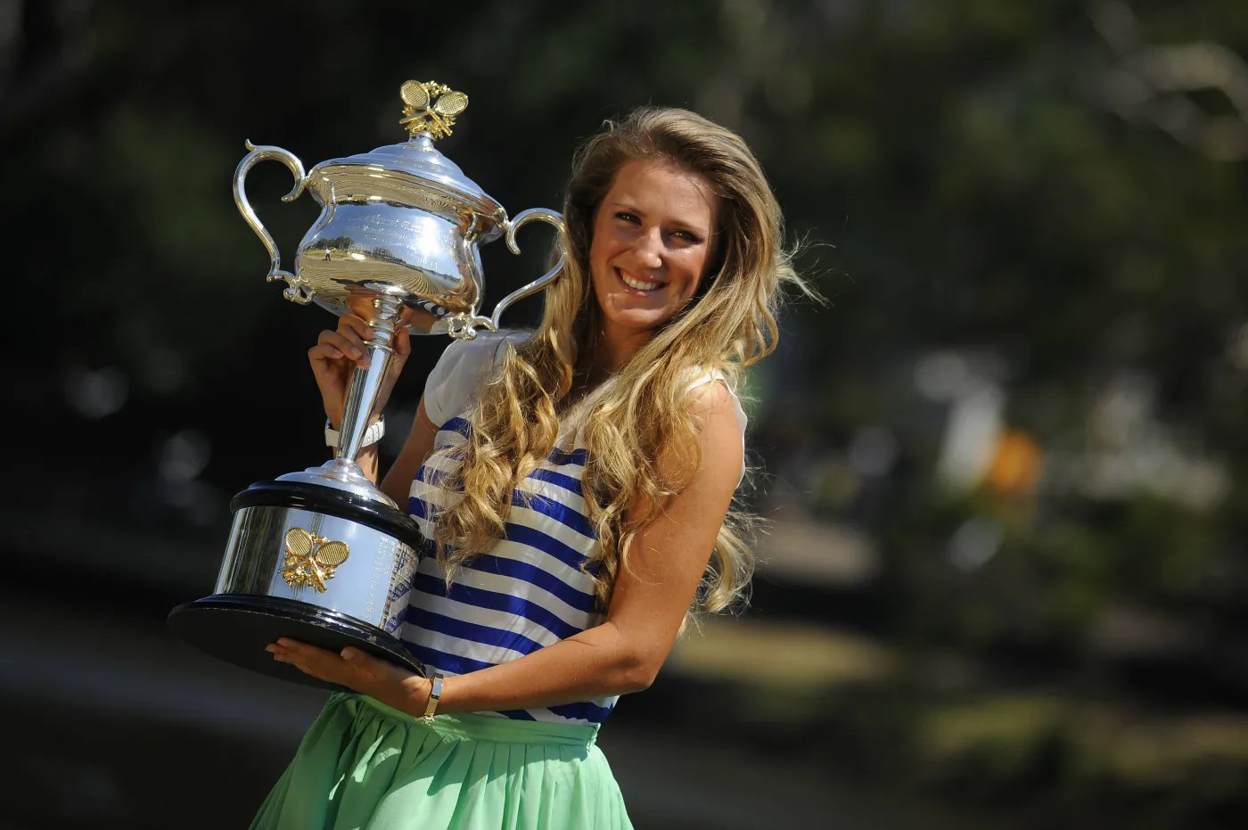 3936280-wiktoria-azarenka.jpg