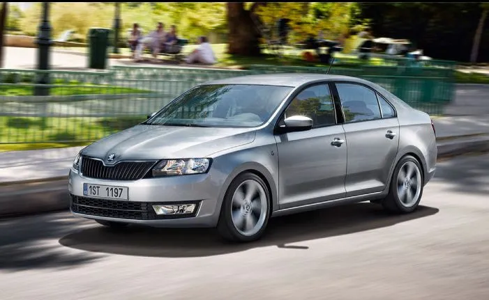 3673535-skoda-rapid-eu-2.jpg